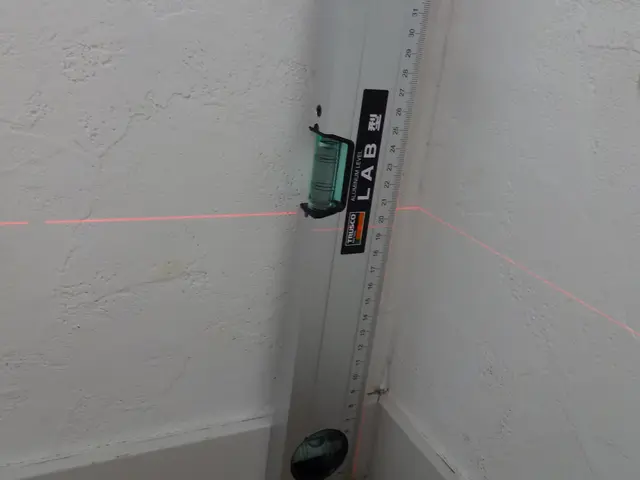 【ドローン調査・床下調査が標準装備！】延床100平米まで料金一律57000円！サービスの画像