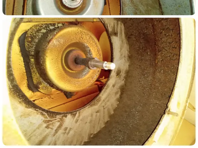 しつこい油汚れしっかり落とします!早めの大掃除今だけ1000円OFFサービスの画像