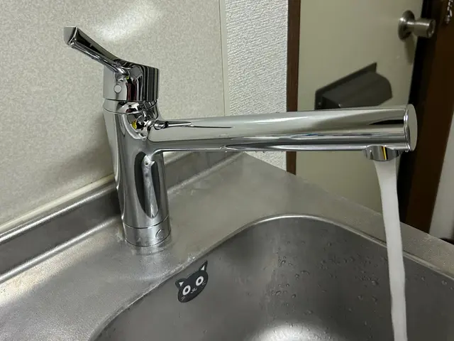 【16年の豊富な実績】◎安心の自社施工、万が一の損害保険加入済みサービスの画像