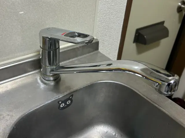 【16年の豊富な実績】◎安心の自社施工、万が一の損害保険加入済みサービスの画像