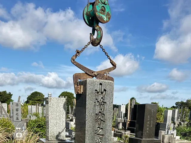 【創業30年の経験と実績】予約から作業まで自社対応で安心！お任せください！サービスの画像