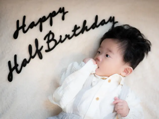 【新生活応援！】入学・卒業・家族写真をお撮りしませんか？