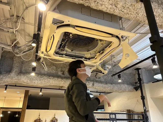 損害保険に加入済み◎女性スタッフの同行OK！何でも当店へお任せください！サービスの画像