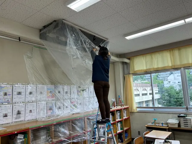 損害保険に加入済み◎女性スタッフの同行OK！何でも当店へお任せください！サービスの画像