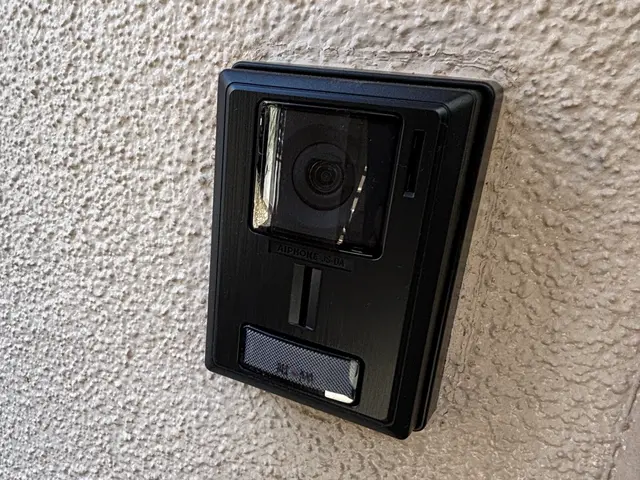 プロの技術でご満足いただけるように心を込めて作業いたしますサービスの画像