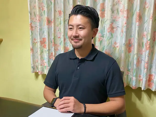 《 医療国家資格所有 》経営者・職人・アスリート等が絶賛する技術をご提供！サービスの画像