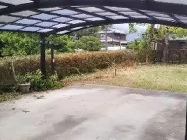 【4月新規出店！】店長の私が必ずお伺いします。高品質・低価格を目指しています！サービスの画像