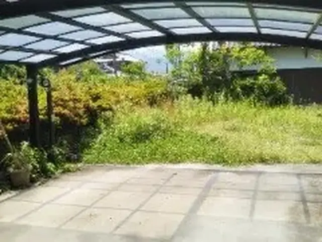 【4月新規出店！】店長の私が必ずお伺いします。高品質・低価格を目指しています！サービスの画像