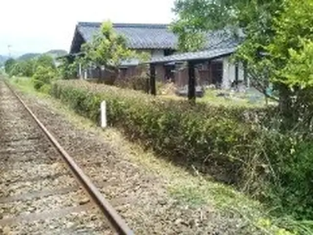 【4月新規出店！】店長の私が必ずお伺いします。高品質・低価格を目指しています！サービスの画像