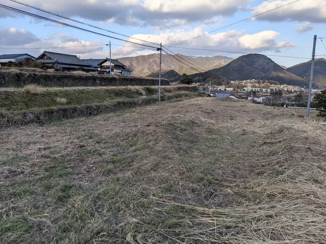 【4月新規出店！】店長の私が必ずお伺いします。高品質・低価格を目指しています！サービスの画像