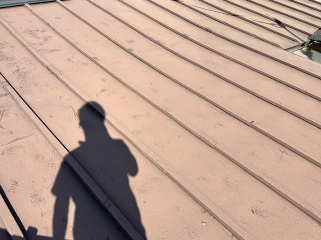 ☆安心安全丁寧な施工☆ まずはお問い合わせ下さいませ。サービスの画像