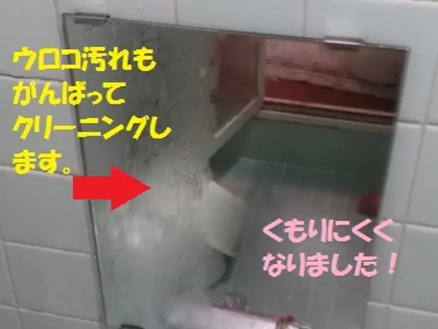 【３点セット出店記念価格】●店長訪問！ご家庭の水回りを丁寧に★ペットOKですサービスの画像