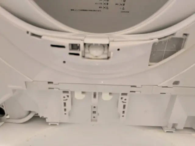 【丁寧対応】こころわのトイレクリーニング｜一つひとつしっかり洗浄サービスの画像