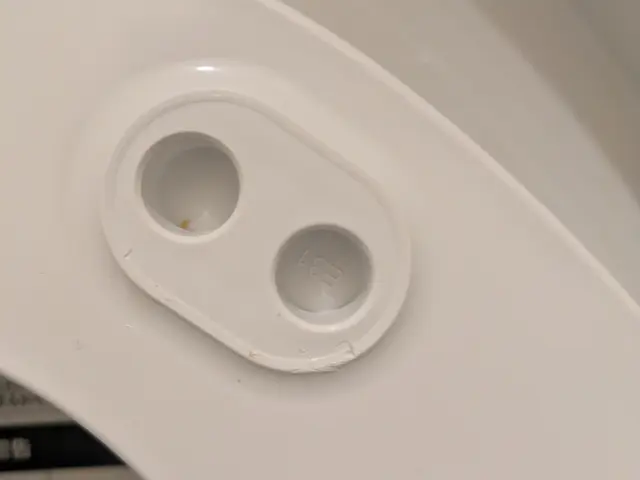 【丁寧対応】こころわのトイレクリーニング｜一つひとつしっかり洗浄サービスの画像