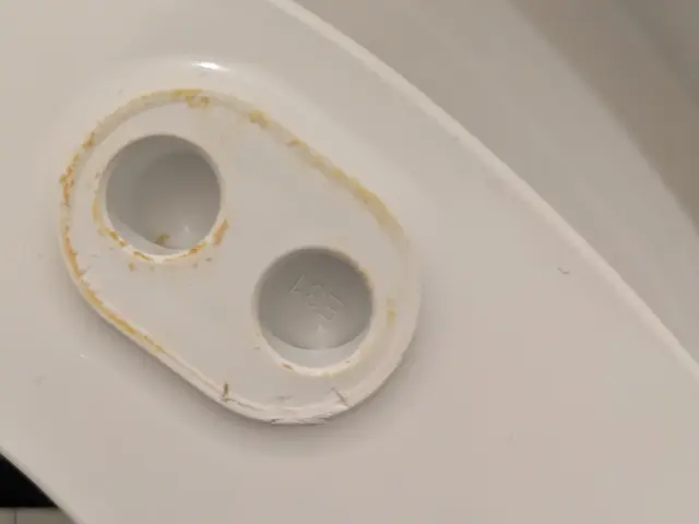 【丁寧対応】こころわのトイレクリーニング｜一つひとつしっかり洗浄サービスの画像