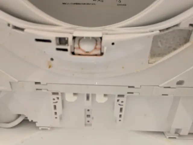 【丁寧対応】こころわのトイレクリーニング｜一つひとつしっかり洗浄サービスの画像