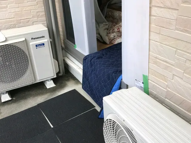 損害保険加入済◎駐車代当店負担◎営業時間外・対応地域外もご相談歓迎！サービスの画像