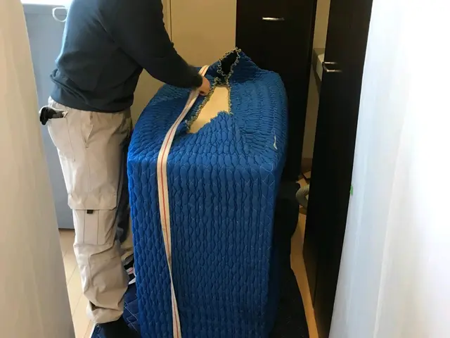 損害保険加入済◎駐車代当店負担◎営業時間外・対応地域外もご相談歓迎！サービスの画像