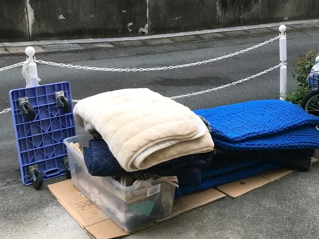 損害保険加入済◎駐車代当店負担◎営業時間外・対応地域外もご相談歓迎！サービスの画像