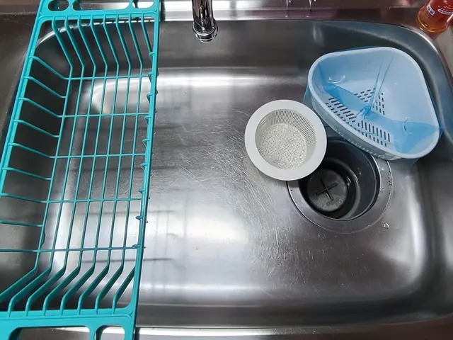 民泊清掃経験あり！安心営業時間外や対応地域外もご相談承りますサービスの画像