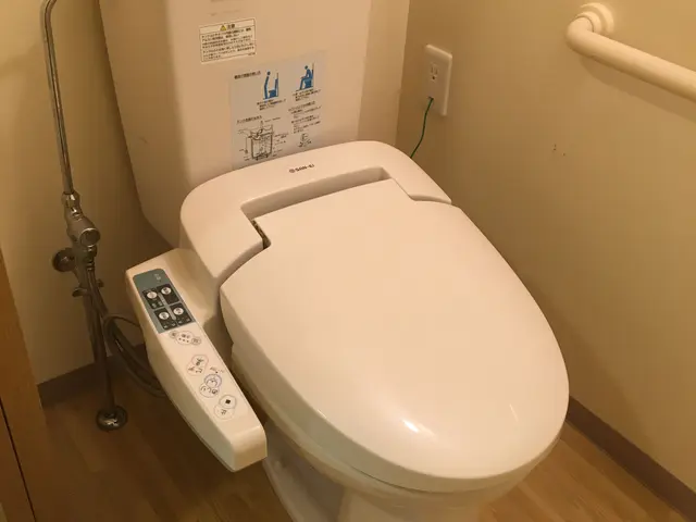 【11/17〜予約可】年末混み合う前にお得な4点セットをお試しください！サービスの画像