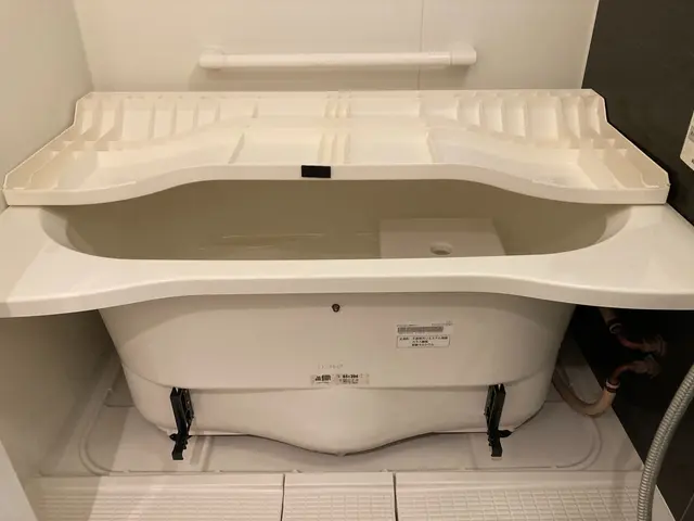 【11/17〜予約可】年末混み合う前にお得な4点セットをお試しください！サービスの画像