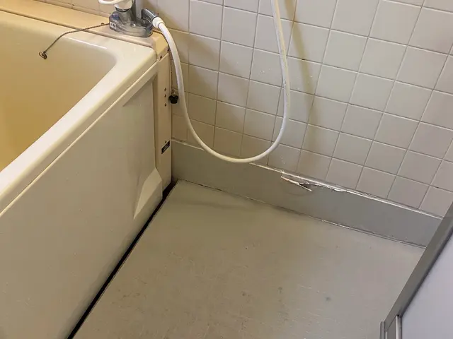 経験豊富な人材に徹底マナー講習すみ！安心リフレッシュ清掃！サービスの画像