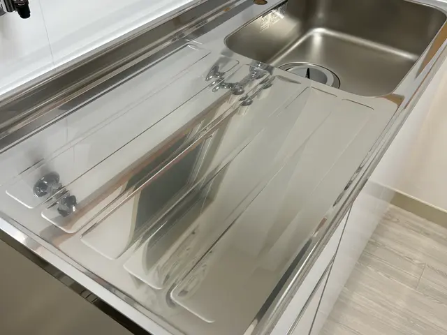 お客様のお力になります！経験と知識を活かして迅速丁寧に作業いたしますサービスの画像