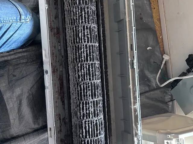 【経験27年の実績】思わず笑顔になります　私店長と息子で伺わせていただきますサービスの画像