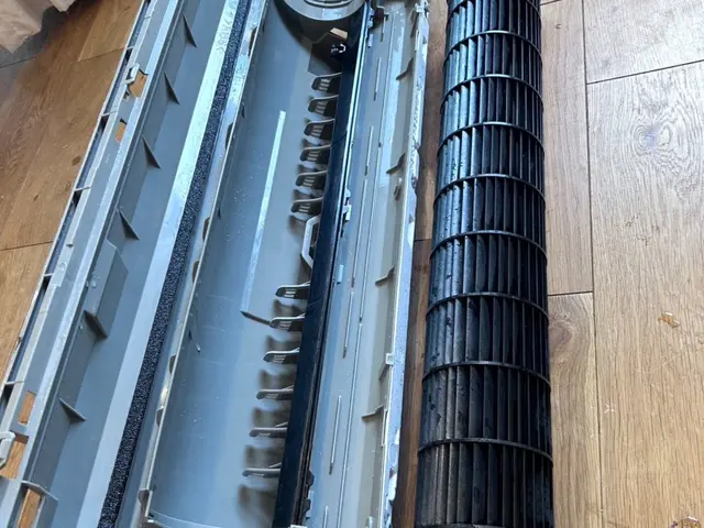 【経験27年の実績】思わず笑顔になります　私店長と息子で伺わせていただきますサービスの画像