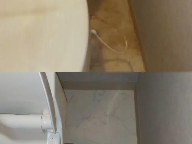 出張費込。バイト作業無。クレジット可。24時間年中無休。サービスの画像