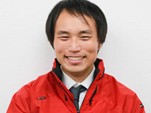 出張費込。バイト作業無。クレジット可。24時間年中無休。サービスの画像