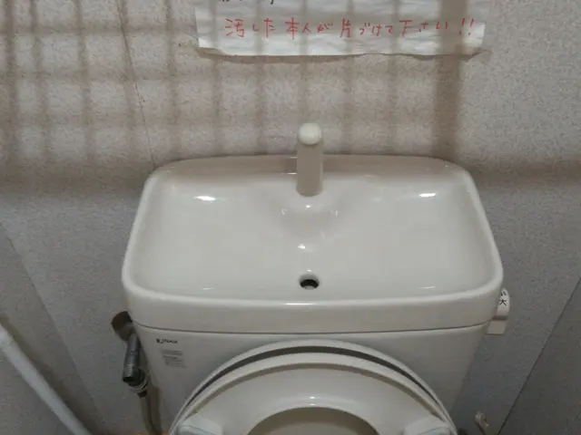 出張費込。バイト作業無。クレジット可。24時間年中無休。サービスの画像