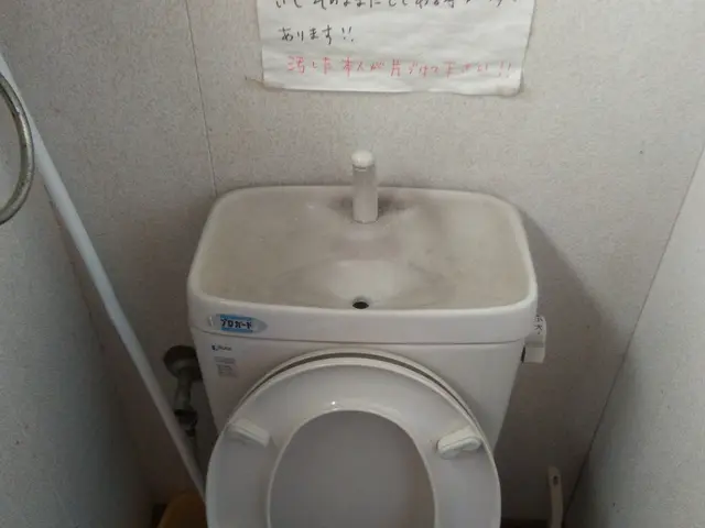 出張費込。バイト作業無。クレジット可。24時間年中無休。サービスの画像