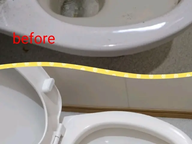 【水まわり5点セット】断然お得！！迷ったら水まわりセットおすすめです！！サービスの画像