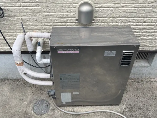 【業歴40年の実績】営業時間外も対応OK・迅速丁寧に仕上げます！サービスの画像