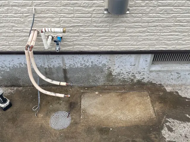 【業歴40年の実績】営業時間外も対応OK・迅速丁寧に仕上げます！サービスの画像