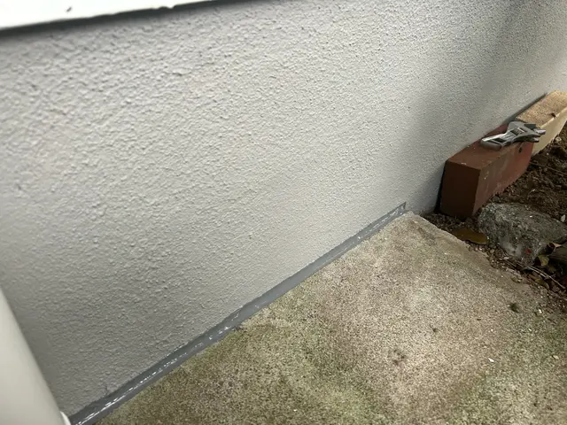 不用品回収、お庭周りの草刈りサービス無料で参ります。お気軽にご相談下さい！サービスの画像