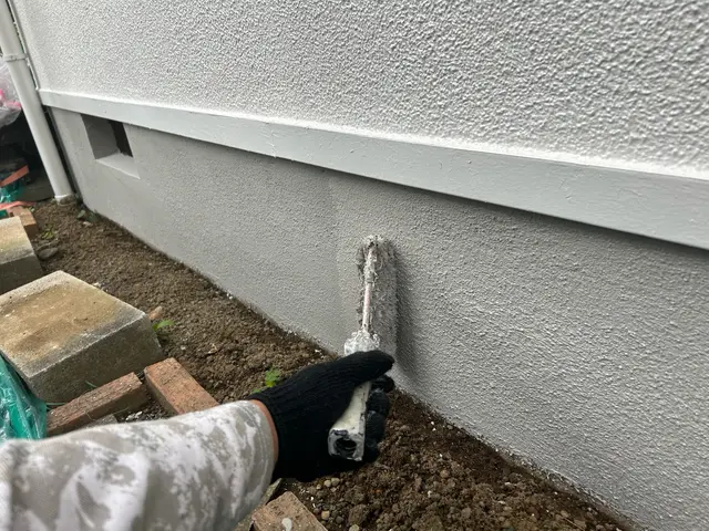 不用品回収、お庭周りの草刈りサービス無料で参ります。お気軽にご相談下さい！サービスの画像