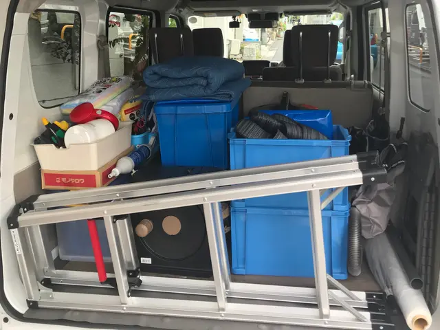 ◆丁寧に隅々まできれいに致します◆写真の私がお伺い致します◆駐車料金は不要です！サービスの画像