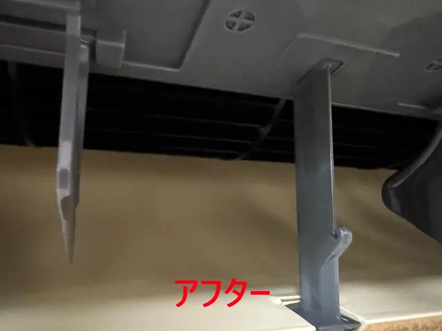 ◆丁寧に隅々まできれいに致します◆写真の私がお伺い致します◆駐車料金は不要です！サービスの画像