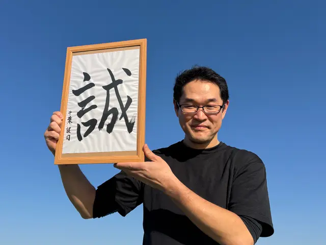 ◆丁寧に隅々まできれいに致します◆写真の私がお伺い致します◆駐車料金は不要です！サービスの画像