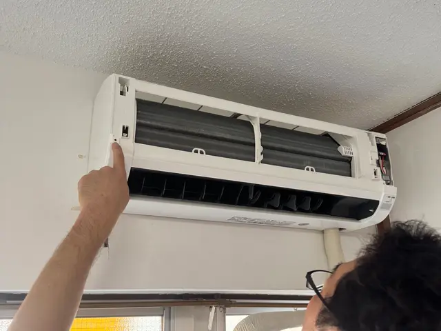 ◆丁寧に隅々まできれいに致します◆写真の私がお伺い致します◆駐車料金は不要です！サービスの画像