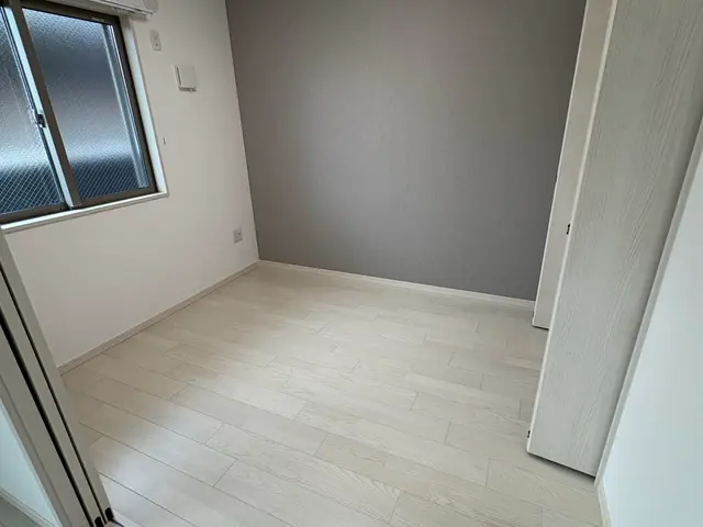 プロの技術でご満足いただけるように心を込めて作業いたしますサービスの画像