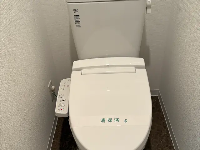 プロの技術でご満足いただけるように心を込めて作業いたしますサービスの画像