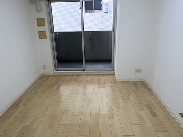 プロの技術でご満足いただけるように心を込めて作業いたしますサービスの画像