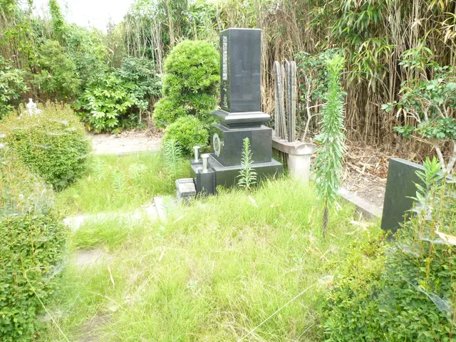 当社が一番大切にしていることは「人と人との繋がり」です！暮らしに明かりを灯しますサービスの画像