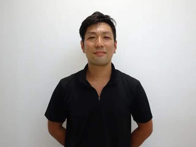 当社が一番大切にしていることは「人と人との繋がり」です！暮らしに明かりを灯しますサービスの画像