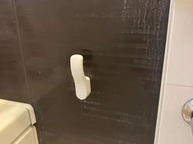 ☆浴室水栓コーティング無料☆女性スタッフ同行！水垢や石鹸カスもスッキリ！サービスの画像