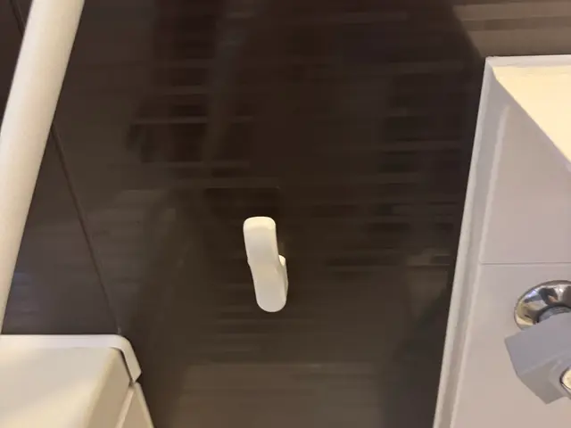☆浴室水栓コーティング無料☆女性スタッフ同行！水垢や石鹸カスもスッキリ！サービスの画像